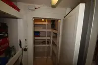 ટ્રોલર વેચાણ માટે