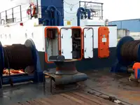 ટોબોટ વેચાણ માટે