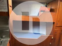 ટ્રોલર વેચાણ માટે