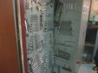 રીફર જહાજ વેચાણ માટે