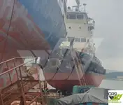 ટોબોટ વેચાણ માટે