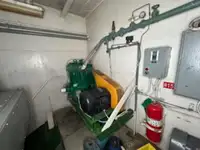 ટોબોટ વેચાણ માટે
