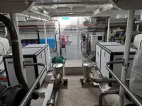 પાયલોટ બોટ વેચાણ માટે