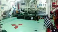 ટોબોટ વેચાણ માટે