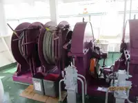 બલ્ક કેરિયર વેચાણ માટે