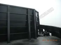 બાર્જ વેચાણ માટે