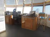 રીફર જહાજ વેચાણ માટે
