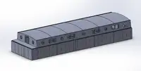 પોન્ટૂન વેચાણ માટે