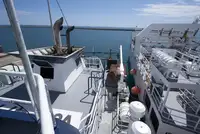 ટ્રોલર વેચાણ માટે