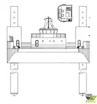 જેક-અપ ડ્રિલિંગ રિગ વેચાણ માટે