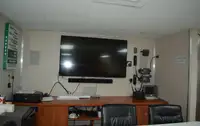 એલએનજી વાહક વેચાણ માટે
