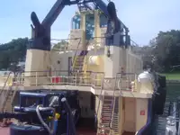 ટોબોટ વેચાણ માટે