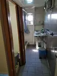 ટોબોટ વેચાણ માટે