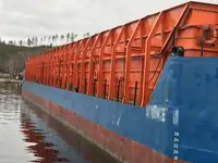 બાર્જ વેચાણ માટે