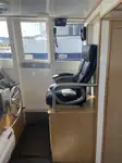 ટ્રોલર વેચાણ માટે