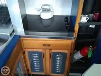 કટર વેચાણ માટે
