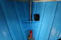 વર્ક બોટ વેચાણ માટે