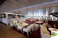 Ro-Ro ship વેચાણ માટે