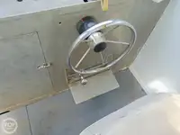 પેટ્રોલ બોટ વેચાણ માટે