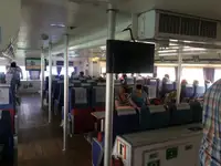 ક્રૂઝ જહાજ વેચાણ માટે
