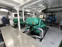ટોબોટ વેચાણ માટે
