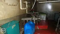 ટોબોટ વેચાણ માટે