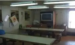 લેન્ડિંગ ક્રાફ્ટ, ટાંકી વેચાણ માટે