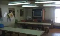 લેન્ડિંગ ક્રાફ્ટ, ટાંકી વેચાણ માટે