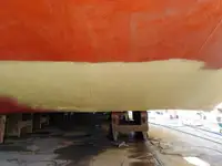 બાર્જ વેચાણ માટે