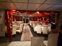 General Cargo/Multi-purpose વેચાણ માટે