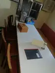 પેટ્રોલ બોટ વેચાણ માટે