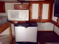 ટોબોટ વેચાણ માટે