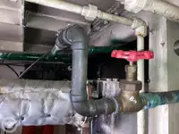 લેન્ડિંગ ક્રાફ્ટ, ટાંકી વેચાણ માટે
