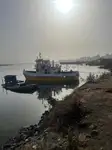 ટોબોટ વેચાણ માટે