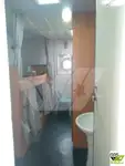 લેન્ડિંગ ક્રાફ્ટ, ટાંકી વેચાણ માટે