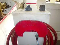 ટ્રોલર વેચાણ માટે