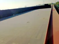 બાર્જ વેચાણ માટે