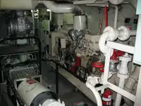 ટોબોટ વેચાણ માટે
