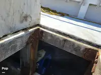 ટ્રોલર વેચાણ માટે