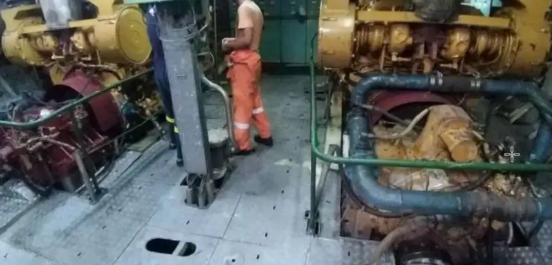 ટોબોટ વેચાણ માટે