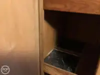 ટ્રોલર વેચાણ માટે
