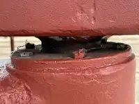 ટ્રોલર વેચાણ માટે