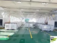 રો-રો જહાજ વેચાણ માટે
