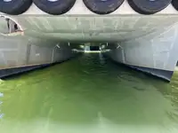 કેટામરાન વેચાણ માટે