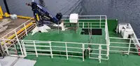 રો-રો જહાજ વેચાણ માટે