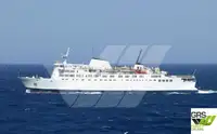 Ro-Ro ship વેચાણ માટે