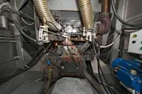 કેટામરાન વેચાણ માટે