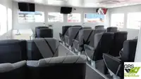 વિન્ડ ફાર્મ સર્વિસ જહાજ વેચાણ માટે