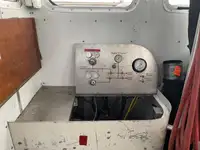 ડાઇવ સપોર્ટ વેચાણ માટે