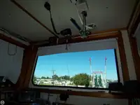 ટોબોટ વેચાણ માટે